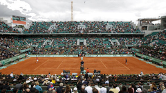 Ar tiesas lēmumu pārtraukta «Roland Garros» paplašināšana
