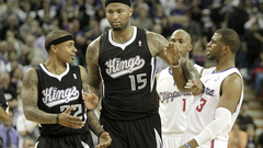 NBA komiteja iebilst pret «Kings» pārcelšanos uz Sietlu