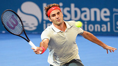 Federers pārliecināts par iespējām triumfēt vēl kādā «Grand Slam»