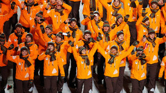 TVNET jautā: Cik medaļu gaidām no mūsu ziemas olimpiešiem?