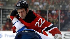 Bijušie NHL hokejisti iesūdz līgu tiesā par smadzeņu satricinājumiem