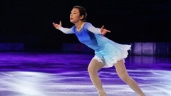 Dienvidkoreja apstrīd olimpisko spēļu daiļslidošanas rezultātus