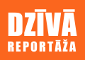 Dzīvā reportāža: Latvija - Somija. Rit trešā trešdaļa...