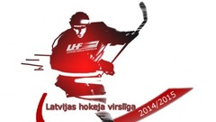Interesi startēt Latvijas hokeja čempionātā pauduši 12 klubi