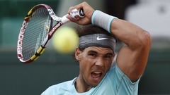 Nadals un Marejs nodrošina savstarpēju cīņu «Roland Garros» pusfinālā