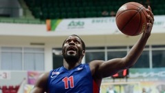 CSKA ar uzvaru pār «Ņižņij Novgorod» sāk VTB līgas finālu