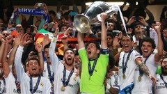 Madrides «Real» joprojām ir pasaules dārgākais klubs