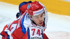 Krievu hokejists: Katru dienu atceros Sočus. Sāpīgi