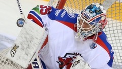 Vehanens vairs nedod priekšroku KHL naudai