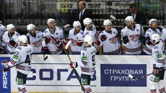KHL atteicies no obligātas jauno spēlētāju iekļaušanas pieteikumā