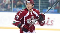 Vai jaundibinātais HK «Soči» Rīgā izcīnīs pirmos punktus KHL?