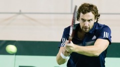 Gulbis: Dažreiz jāpieņem smagi lēmumi, kas var būt nepopulāri