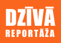 Dzīvā reportāža: Rīgas «Dinamo» - Toljati «Lada»