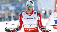 Norvēģijas slēpošanas zvaigznei piespriests cietumsods par dzērumā izraisīto avāriju