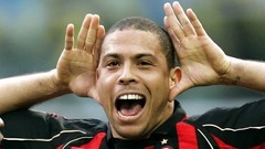 Brazīlijas futbola leģenda Ronaldo: Ja atgūšu formu, atgriezīšos futbolā