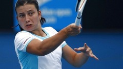 Sevastova triumfē Trnavas ITF 10 000 turnīrā