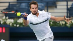 Gulbis: Es vispār nejūtu savus sitienus