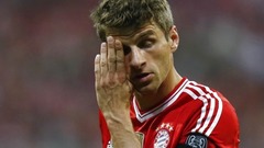 Millers: «Bayern» ir spēcīgākā ceturtdaļfināla dalībniece