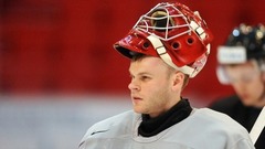 Muštukovs un Galoha pievienojas Latvijas hokeja izlasei