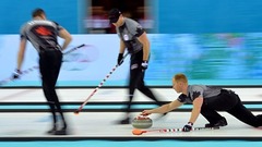 2018. gada ziemas OS programmu papildina četras jaunas disciplīnas