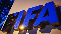 Šveice izdod ASV vienu no korupcijā apsūdzētajām FIFA amatpersonām