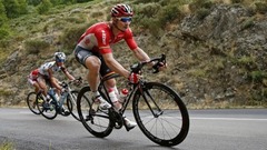 Greipels izcīna savu 3. uzvaru šā gada «Tour de France» posmos
