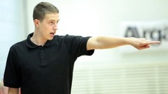 Mārtiņš Gulbis turpinās vadīt basketbola klubu «Jelgava»
