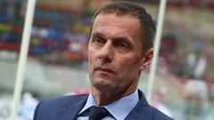 Minskas «Dinamo» no amata atbrīvo komandas galveno treneri