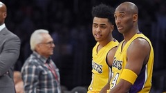 «Lakers» jaunajā sezonā turpina cīnīties bez uzvarām