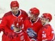 Sācies balsojums par KHL Zvaigžņu spēles sastāviem