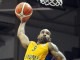 BK «Ventspils» ar sāpīgu zaudējumu ČEZ iesāk FIBA Eiropas kausa otro posmu
