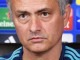 «Chelsea» atbrīvo Mourinju no galvenā trenera amata