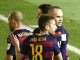 «Barcelona» trešo reizi iegūst FIFA klubu Pasaules kausu