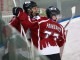 «Rīgas» hokejisti pēc gandrīz mēneša garā pārtraukuma atgriežas ar uzvaru