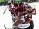 Skaitot punktus kā NHL čempionātā, Rīgas «Dinamo» finišētu vienu vietu augstāk