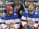 Znaroka vadītā Krievijas izlase sāks ar NHL hokejistiem, nevis KHL