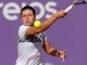 Sevastova nekvalificējas Indianvelsas WTA «Premier» pamatturnīram