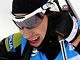 Latvijas biatlonistiem pēdējā vieta pasaules čempionāta stafetē