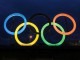 LTV vienojas par Rio olimpisko spēļu tehniskajiem pakalpojumiem LTV ofisā
