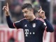 Medijs: Levandovskis pagarinājis līgumu ar «Bayern»
