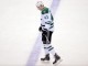 Talantīgais krievs Ničuškins sūkstās par spēles laiku NHL
