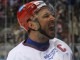 Znaroks uz Krievijas hokeja izlasi Kovaļčuku neaicinās