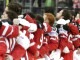 Kanādas hokeja izlase paziņo 18 spēlētājus pasaules čempionātam