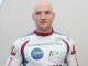 Miņins kļuvis par Polijas bobsleja izlases galveno treneri