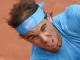 Māla karalis Nadals izcīna uzvaru arī Barselonas turnīrā