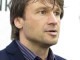 Astafjevs atstājis FK «Jelgava» galvenā trenera amatu