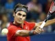 Federers varētu nepiedalīties Francijas atklātajā tenisa čempionātā