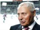 Rīgas «Dinamo» padome aicina vērtēt, vai Lipmans kurina nacionālo naidu