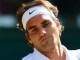Uzvarām bagātāko tenisistu sarakstā Federers panāk otrajā vietā esošo Lendlu