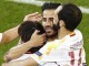 Desmit spāņu futbolistiem veic dopinga pārbaudes